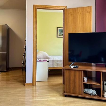 Apartman Josip سبليت المظهر الخارجي الصورة
