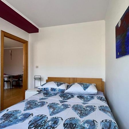 Apartman Josip سبليت المظهر الخارجي الصورة