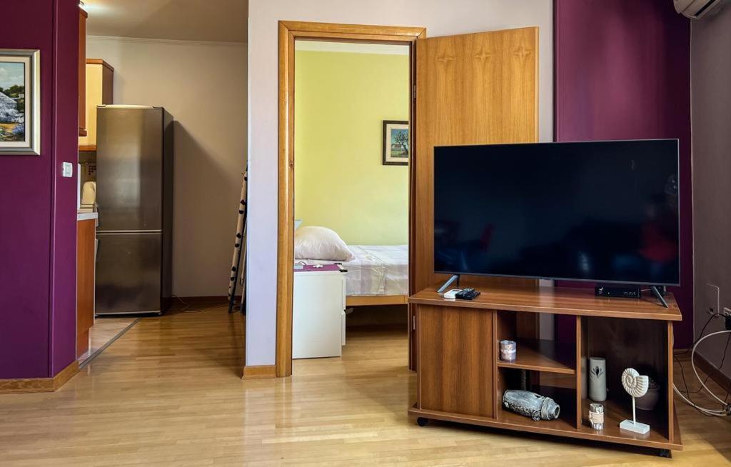 Apartman Josip سبليت المظهر الخارجي الصورة