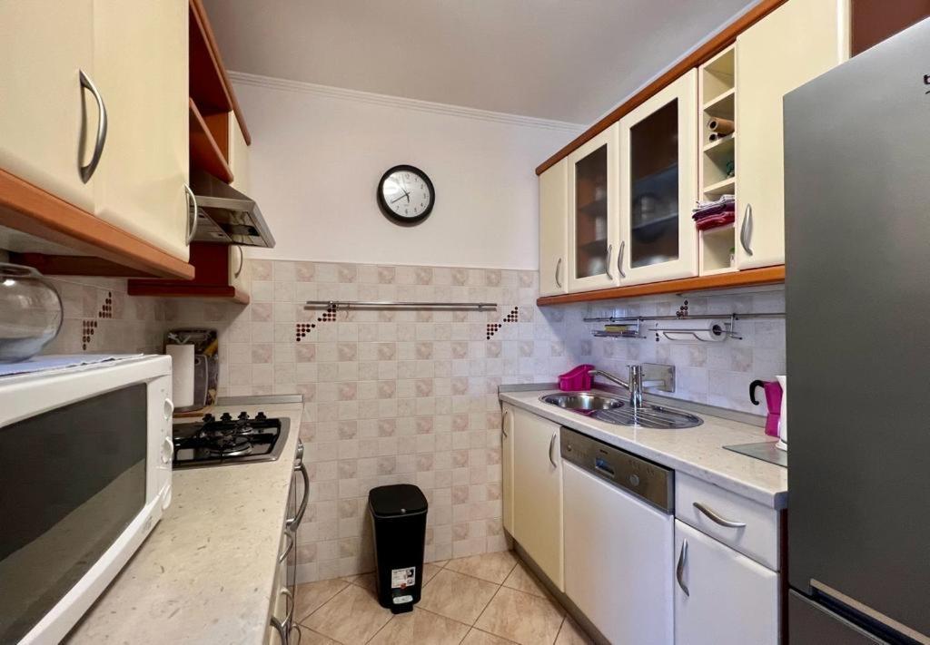 Apartman Josip سبليت المظهر الخارجي الصورة