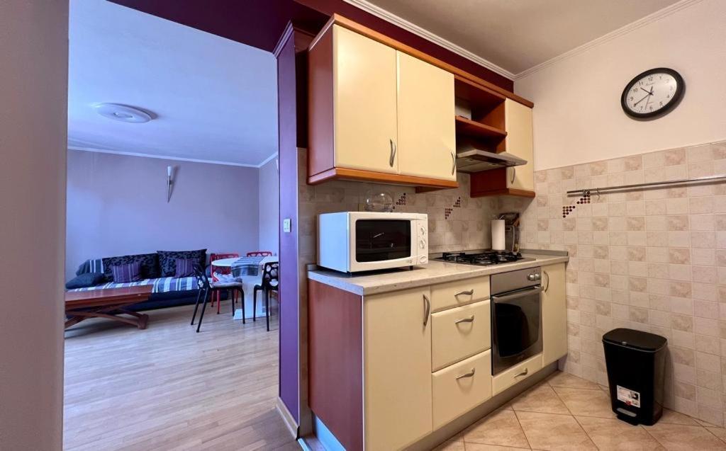 Apartman Josip سبليت المظهر الخارجي الصورة