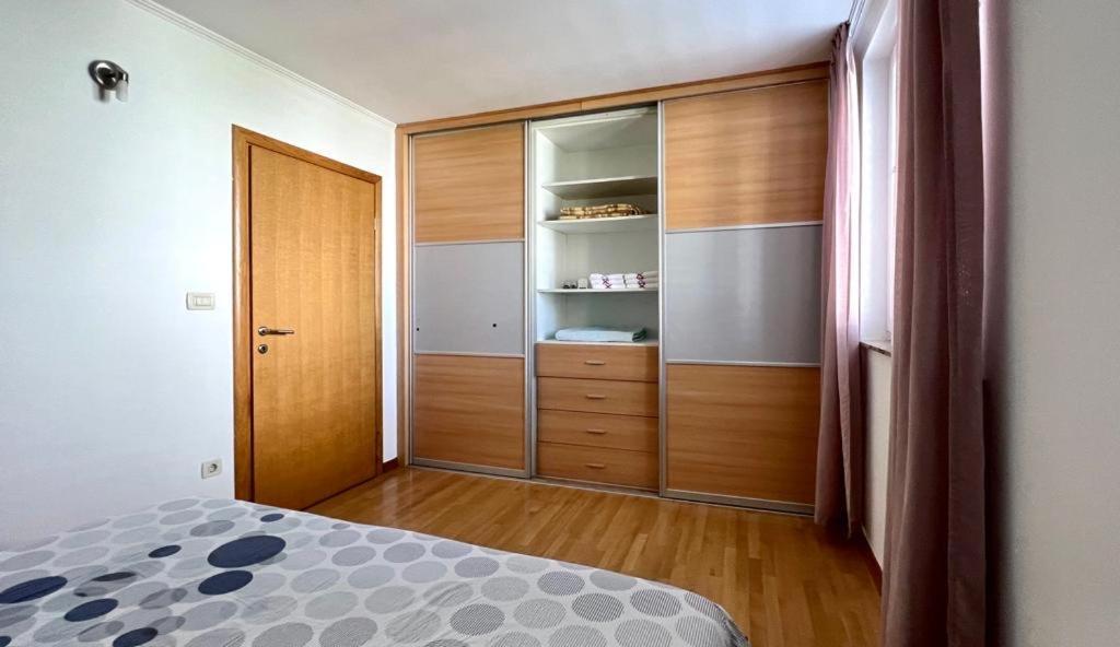 Apartman Josip سبليت المظهر الخارجي الصورة