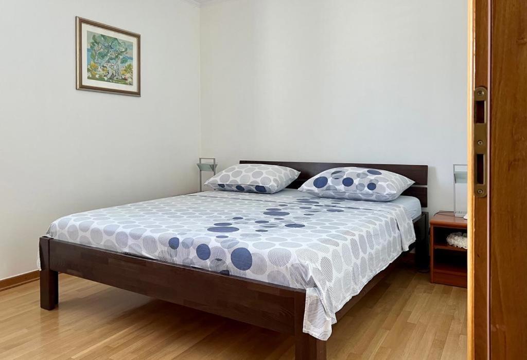 Apartman Josip سبليت المظهر الخارجي الصورة