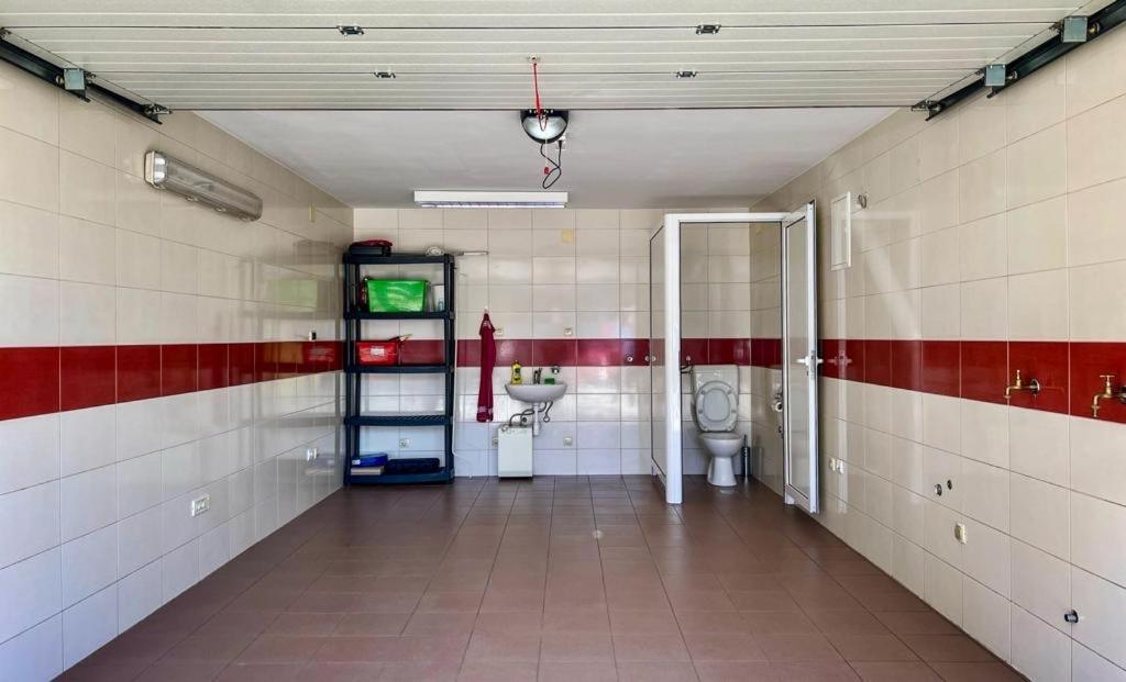 Apartman Josip سبليت المظهر الخارجي الصورة
